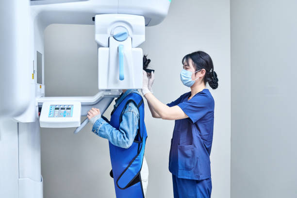 Best Emergency Dental Care for Trauma or Injury in Foley, MN